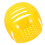 Bump Cap Insert Protettivo Per Cappello Da Baseball 1