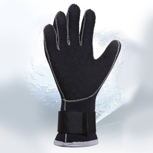Immersione 3 Mm Antiscivolo Protettivi S 2
