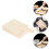 1 Pezzo Schiacciapatate Per Impasto Gnocchi (Beige) 4