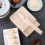 1 Pezzo Schiacciapatate Per Impasto Gnocchi (Beige) 7