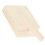 1 Pezzo Schiacciapatate Per Impasto Gnocchi (Beige) 5