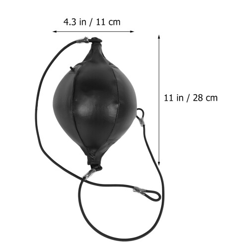 1 De Profesional Colgante Alta Elasticidad 2