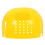 Bump Cap Insert Protettivo Per Cappello Da Baseball 3