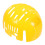 Bump Cap Insert Protettivo Per Cappello Da Baseball 9