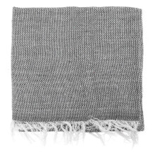 Carpet Base Cloth Tufting Cloth Shooter Cloth Nosny Dywanik Podkładowy