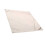 1 Pezzo Antifiamma Protezione Barbecue 4