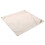 1 Pezzo Antifiamma Protezione Barbecue 2