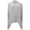 D'allaitement En Coton Type Cape Pour Bébé 1