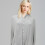 D'allaitement En Coton Type Cape Pour Bébé 11