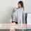 D'allaitement En Coton Type Cape Pour Bébé 9