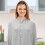 D'allaitement En Coton Type Cape Pour Bébé 10