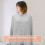 D'allaitement En Coton Type Cape Pour Bébé 8