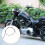 Throttlekabel Voor Mini Motor 50Cc-250Cc Vervanging 10