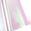 1 Iridescent Cellofaan Geschenkmandje 8