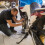 Throttlekabel Voor Mini Motor 50Cc-250Cc Vervanging 4