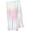 1 Iridescent Cellofaan Geschenkmandje 10