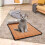 1Cooling Mat Huisdier Kattenmat Ademend 11