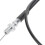Throttlekabel Voor Mini Motor 50Cc-250Cc Vervanging 5