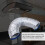 Flexibele Luchtkanaalslang Aluminiumfolie 2 M 9