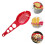 Cucchiaio Per Spaghetti In Nylon Cucchiaio Forcchetta 1 Pezzo 4