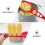 Cucchiaio Per Spaghetti In Nylon Cucchiaio Forcchetta 1 Pezzo 10