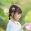 Un Paio Mini Fermagli Per A Per Hanfu 5