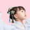 Un Paio Mini Fermagli Per A Per Hanfu 7