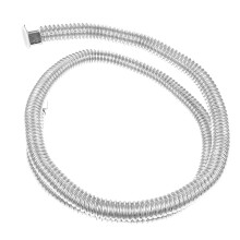 Zawór Do Węża Miedziany Ponownie Używalny Adaptor