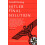 Hitler and the Final Solution by Gerald Fleming Paperback Book 1