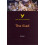 The Iliad York Notes Advanced English Literature Study Guide for 2026 1