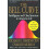 The Bell Curve by Charles Murray Paperback Book 1