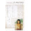 In Amazonia by Hugh Raffles Paperback Book 1