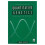 Introduction to Quantitative Genetics by Trudy F.C. Mackay Paperback B 1