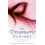 The Dreamers Dictionary by Tom Corbett Paperback Book 1