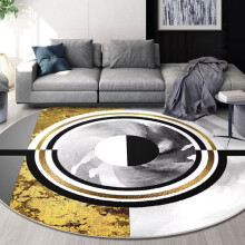 Drum Carpet Electric Drum Mat Sound Absorbing Non-Slip Drum Rug For Drums And Drum Pads Drummer Accessories