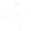 Simple Body Chain Geométrica De Malla Para Mujer (Dorado) 3