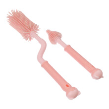 Brosse Pour En 2 Pièces