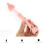 Brosse Pour En 2 Pièces 9