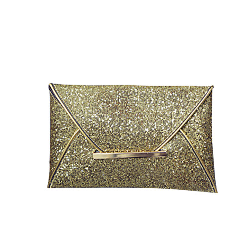 Sera Con Paillettes