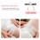 Set Reggicalze in con Sposa 11