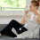 Set Reggicalze in con Sposa 9