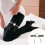 Set Reggicalze in con Sposa 2
