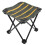 Pieghevole Portatile E 4 30x30x28cm 8