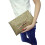 Sera Con Paillettes 4