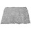 1 Pezzo Coperta In A Mano Per Neonato 6