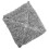 1 Pezzo Coperta In A Mano Per Neonato 9