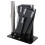 Portacoltelli Con Multi Fessure Per Desktop 1