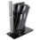 Portacoltelli Con Multi Fessure Per Desktop 6