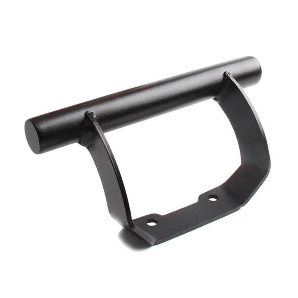 Gps Navigation Bracket For Rebel Cm300 Cm500 Cmx300 Cmx500 Motorcycle Phone Holder For Navigation 9084446523829