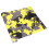 Camouflage Graffiti Autocollants Vinyle Pour Et 5